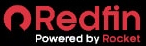 Redfin · Powered by Rocket